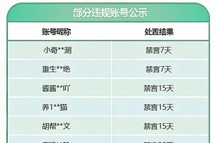 雷电竞官方app下载截图2